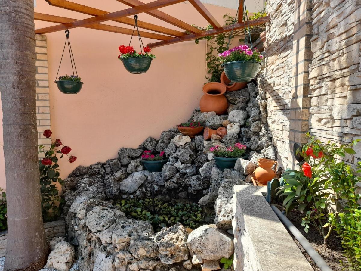 Casa Golfinho Villa Viana do Castelo Buitenkant foto