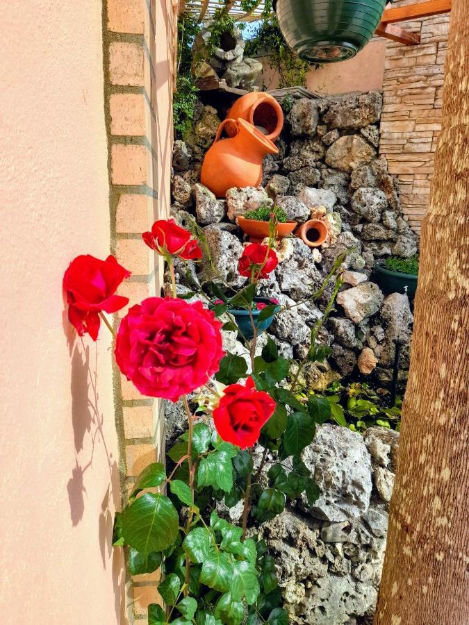 Casa Golfinho Villa Viana do Castelo Buitenkant foto
