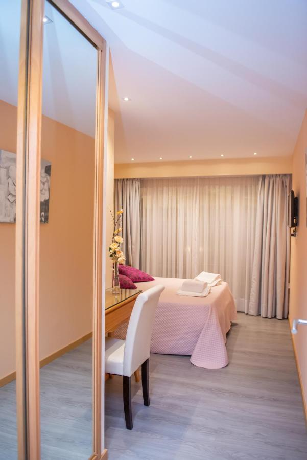 Casa Golfinho Villa Viana do Castelo Buitenkant foto